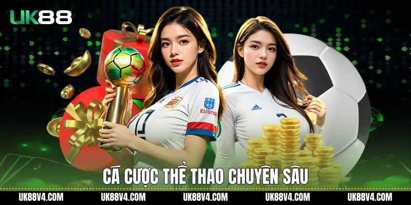 UK88 | Link Uk88.Com Cá Cược World Cup Chính Thức 2026 Cá cược thể thao chuyên sâu