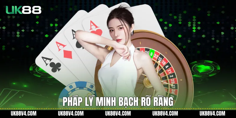 UK88 | Link Uk88.Com Cá Cược World Cup Chính Thức 2026 Pháp lý minh bạch rõ ràng