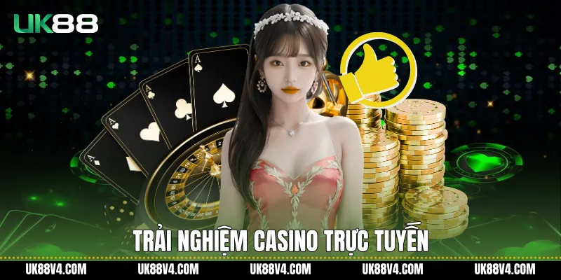 UK88 | Link Uk88.Com Cá Cược World Cup Chính Thức 2026 Trải nghiệm casino trực tuyến